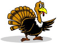 Black-Wild-Turkey-Thanksgiving.jpg 8.8K