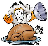 Eating-Thanksgiving-Turkey1.jpg 11.9K
