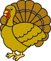 Holiday-Thanksgiving-Turkey.jpg 9.7K