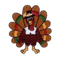 Thanksgiving-Turkey-Meal-Stuffing1.jpg 8.2K