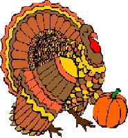 Turkey-Pumpkin-Pie-Thanksgiving1.jpg 14.7K